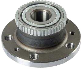 TGB12933S01 - hub unit TGB12933S01 hub unit